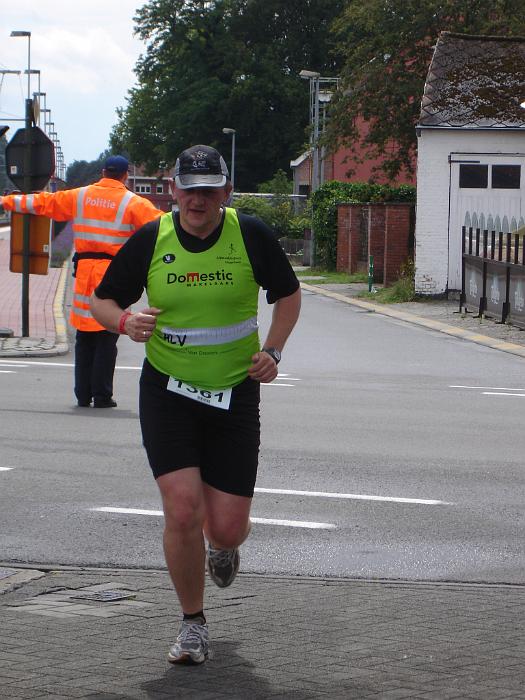 Herentals-Tielen 2011 54